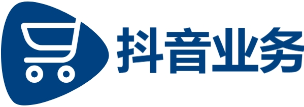 微博账号在线购买|抖音24小时在线下单免费|快手真人粉丝平台 永不掉粉